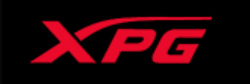 xpg logo.jpg